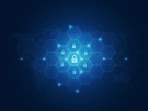 Security Photos, Download The BEST Free Security Stock .